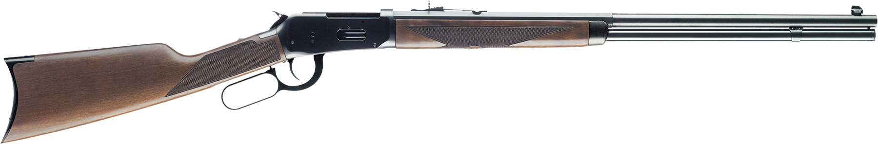 WGUN 534178114 M94 SPORTER 3030 24 WAL