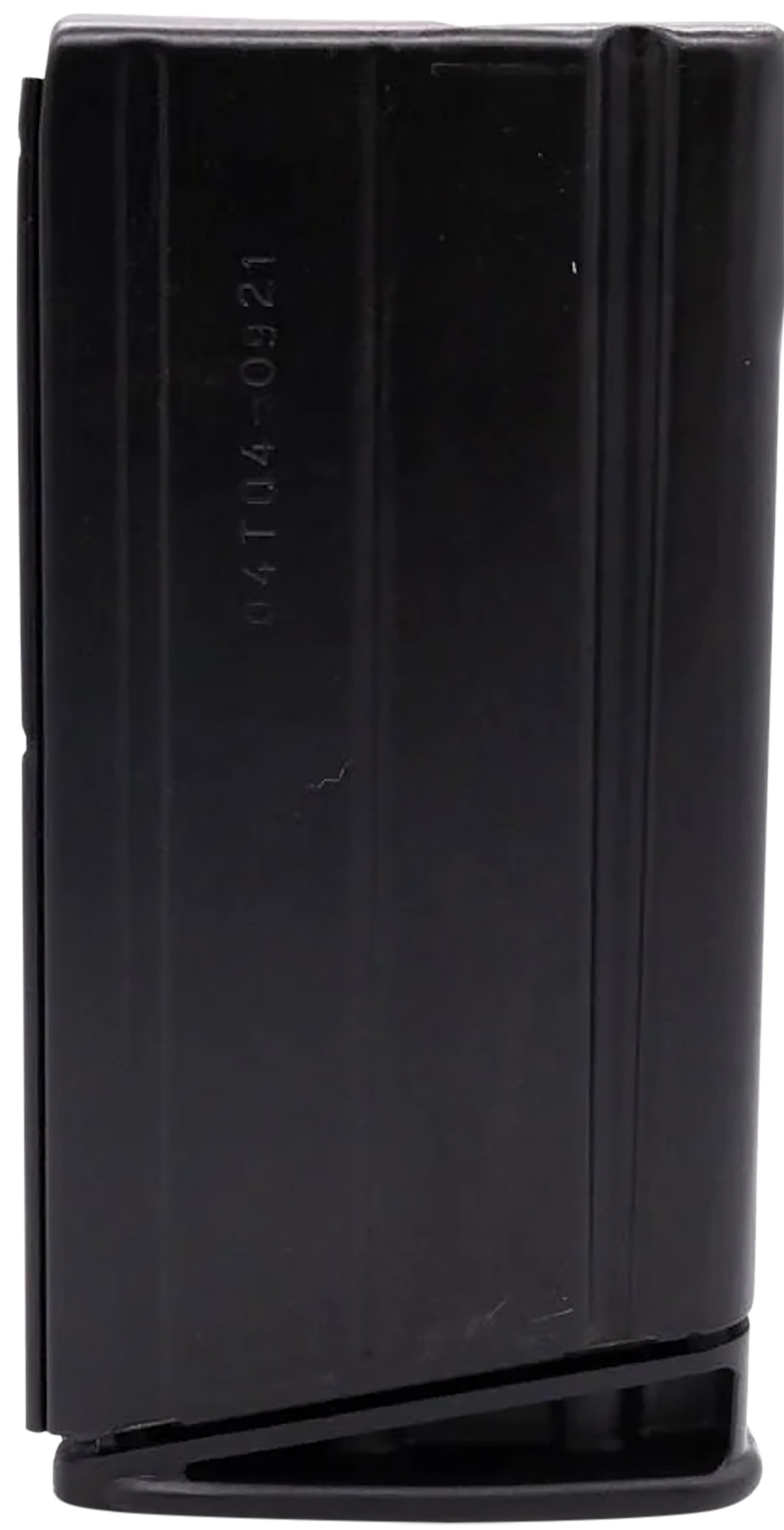 FN 98892 SCAR 17S MAG 6.5/308/762 20R BLK