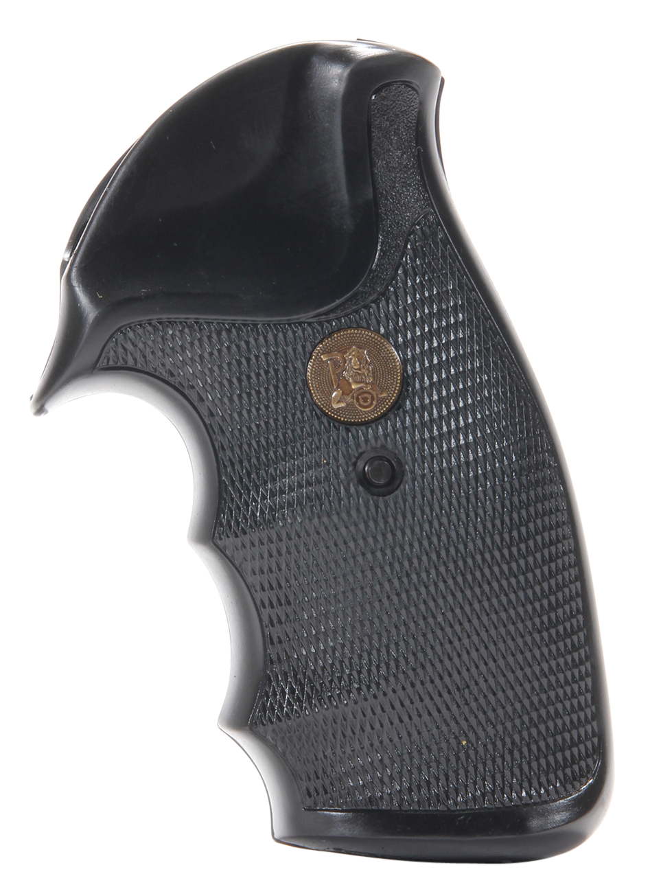 PAC 02521 CHAG GRIPPER CHARTER-ALL