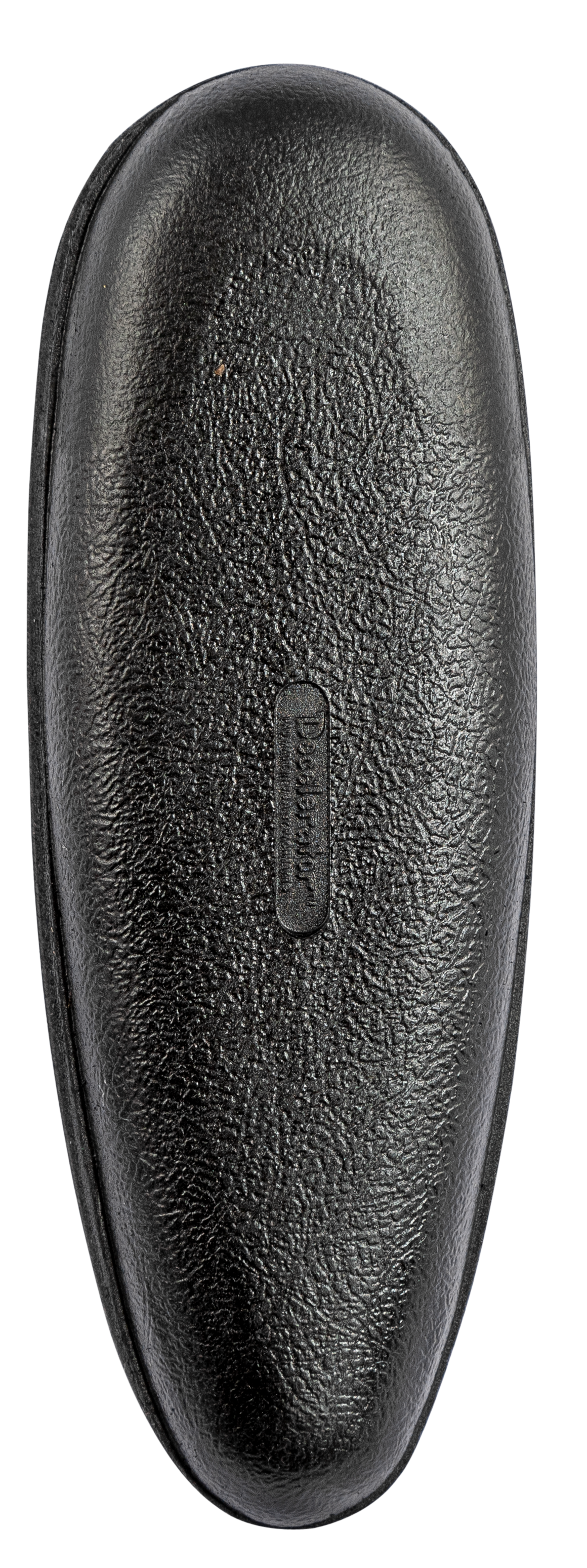 PAC 03233 SC100 SPT CLY BLK LG 1IN