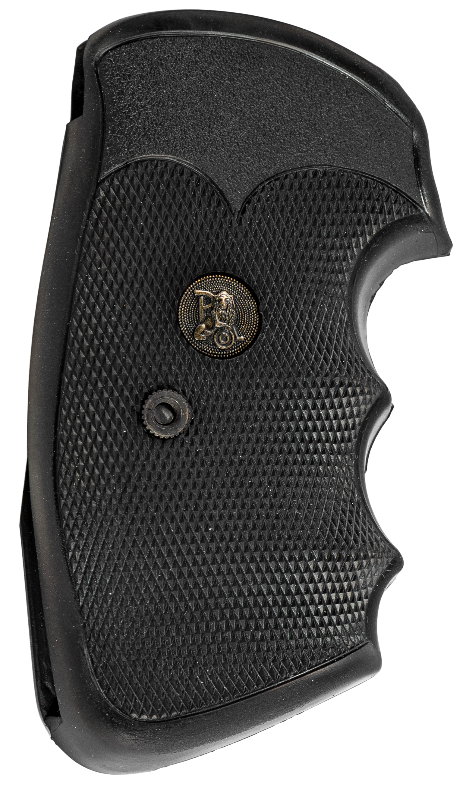 PAC 02529 CIGP GRIPPR PRO COLT PYTHN
