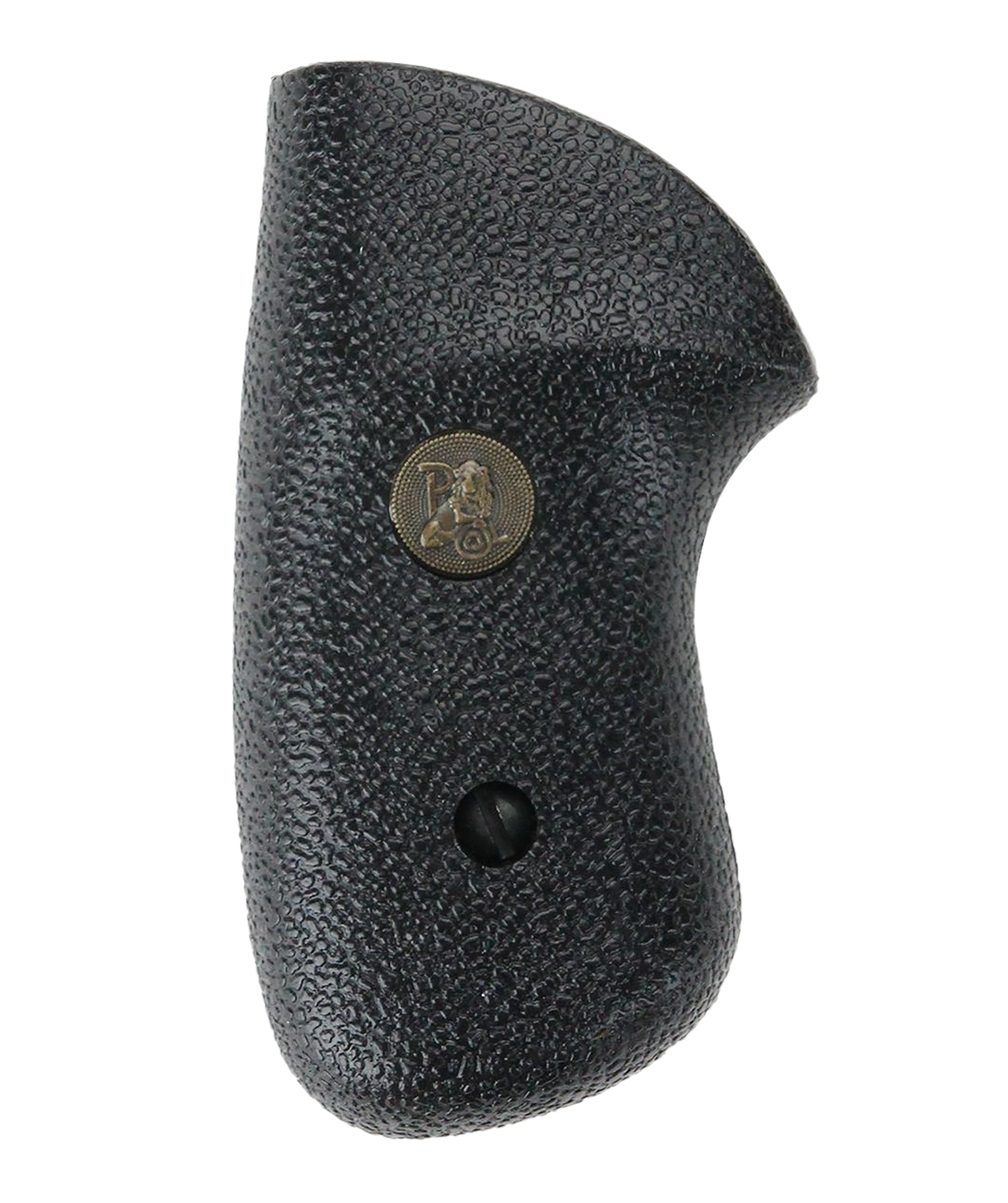 PAC 03183 RSPC CMPC RUGER SP101