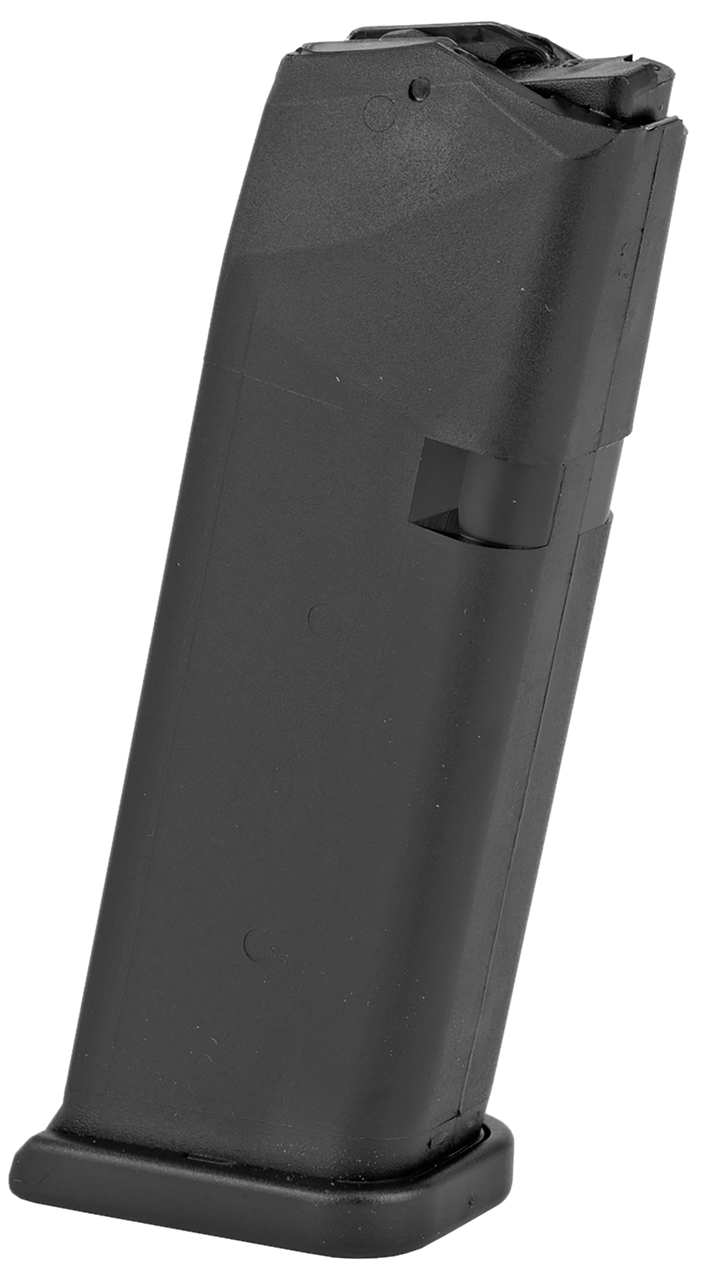 GLK MF10019 MAG G19 9MM 10R PKG