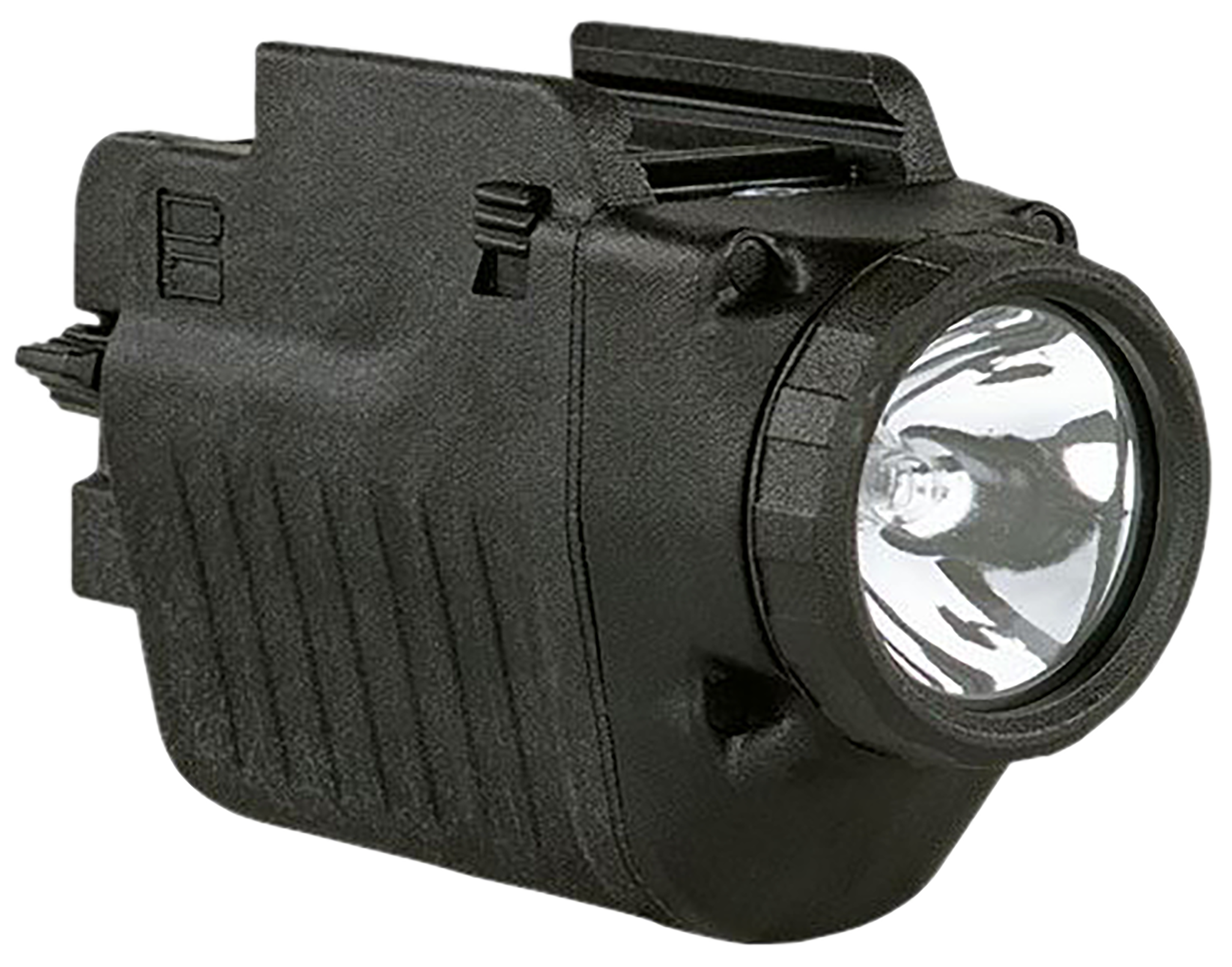 GLK TAC03166 TACTICAL LIGHT