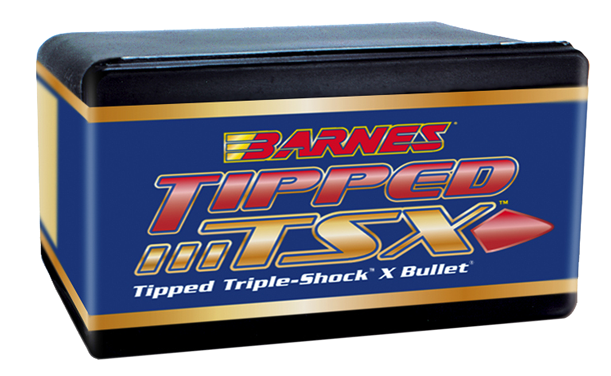 BRNS 30461 .358 200 TPD TSX BT 50