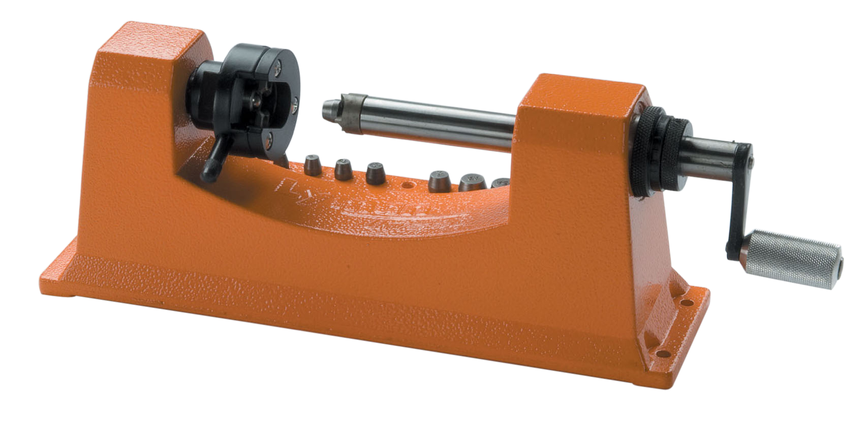 LYM 7862009 UNIV CASE TRIMMER/PILOT PK