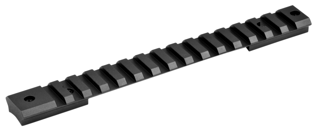 WARNE M673M20MOA 20MOA BASE REM SA