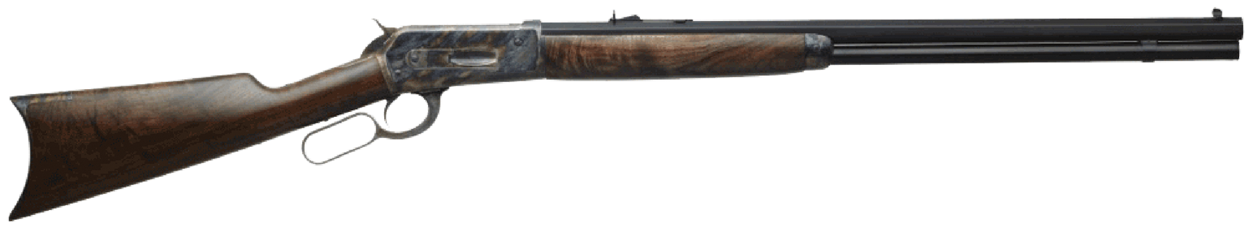 TAY 220076 1886 LEVER OCT 4570 26