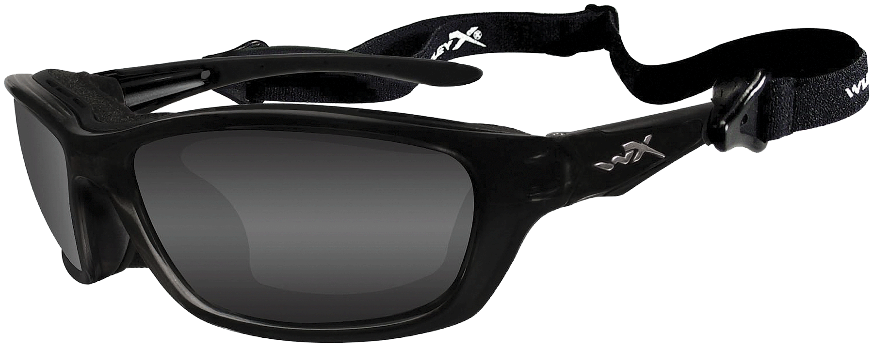 Баллистические очки oakley. Баллистические очки Spear Wiley x. Очки Echo. Wiley x XL-1.