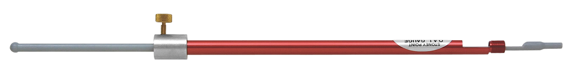 HORN C1000 LNL OAL GAUGE