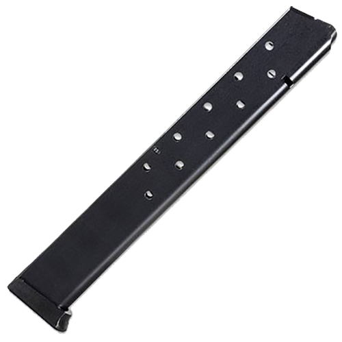 PRO COLA5 MAG COLT 1911 45ACP 15RD