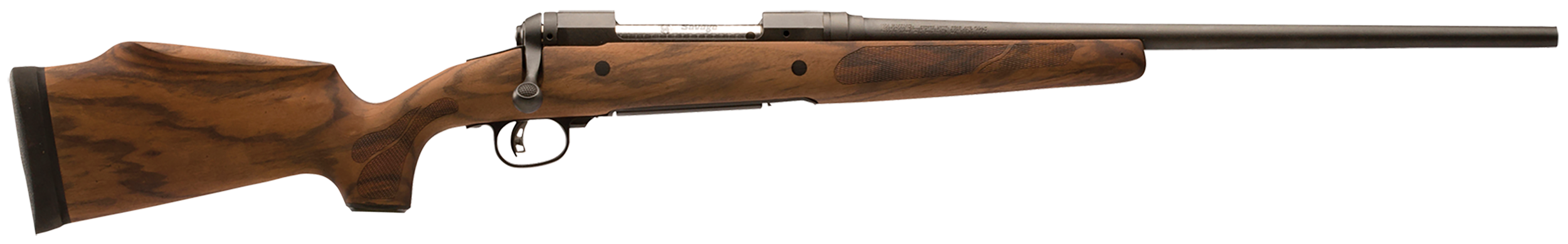 SAV 19660 111 LADY HUNTER 3006