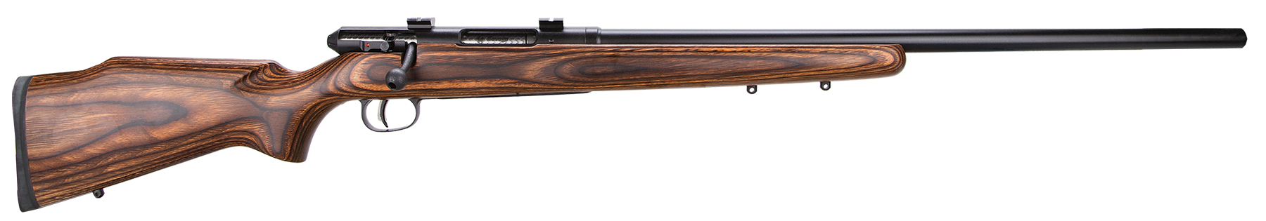SAV 19738 25 LWT VAR 17HOR
