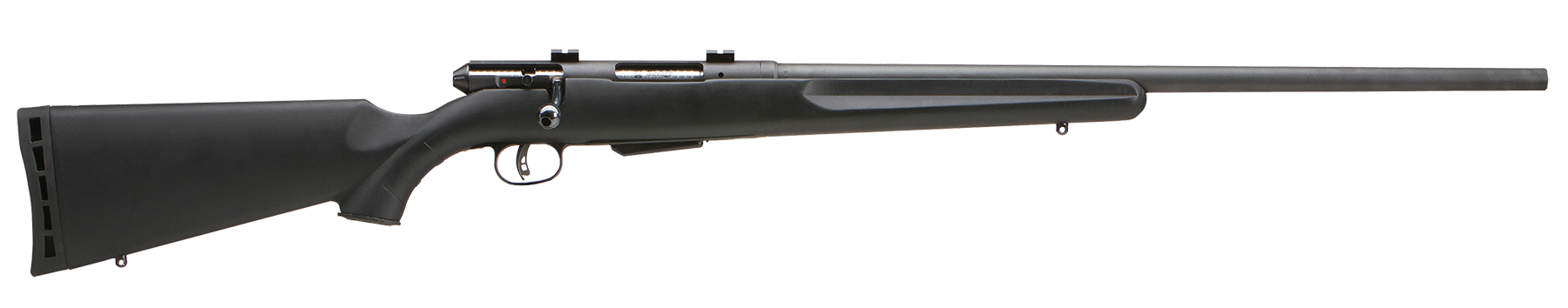 SAV 19740 25WV 17HOR