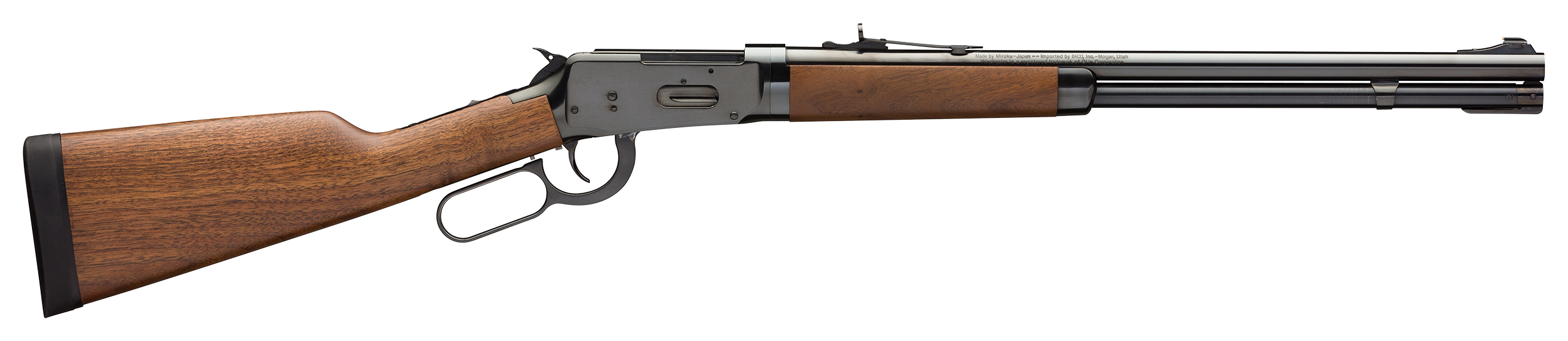 WGUN 534191114 M94 TD 3030 20 WAL