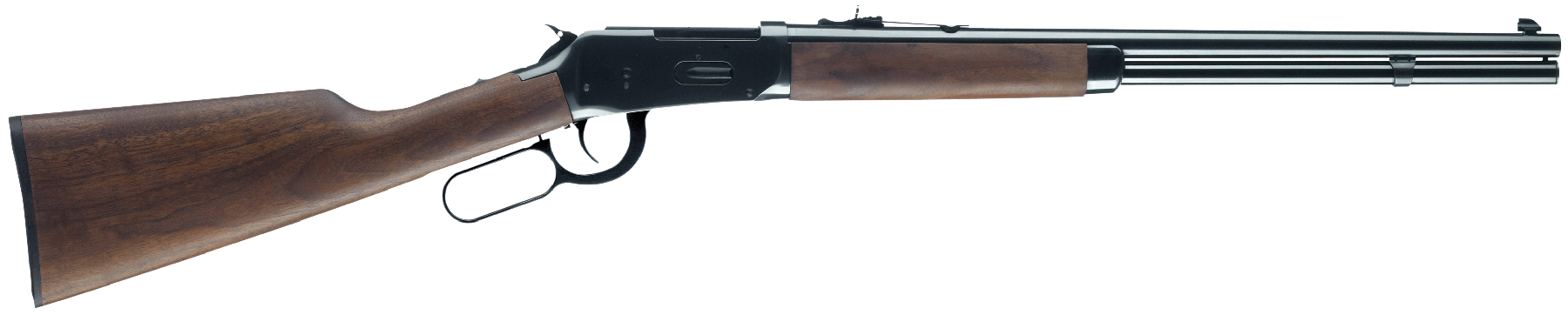 WGUN 534174117 M94 SHORT 3855 20 WAL
