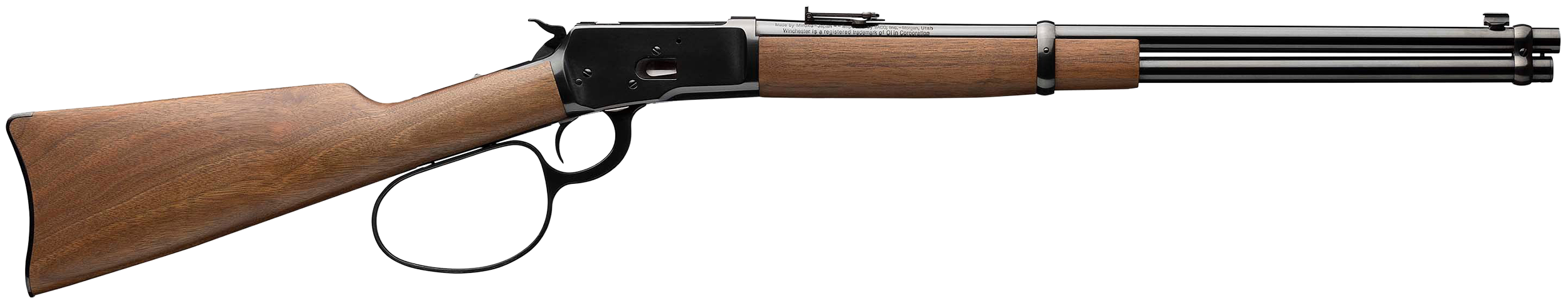 WGUN 534190137 1892 LL CRB 357MAG 20 WAL