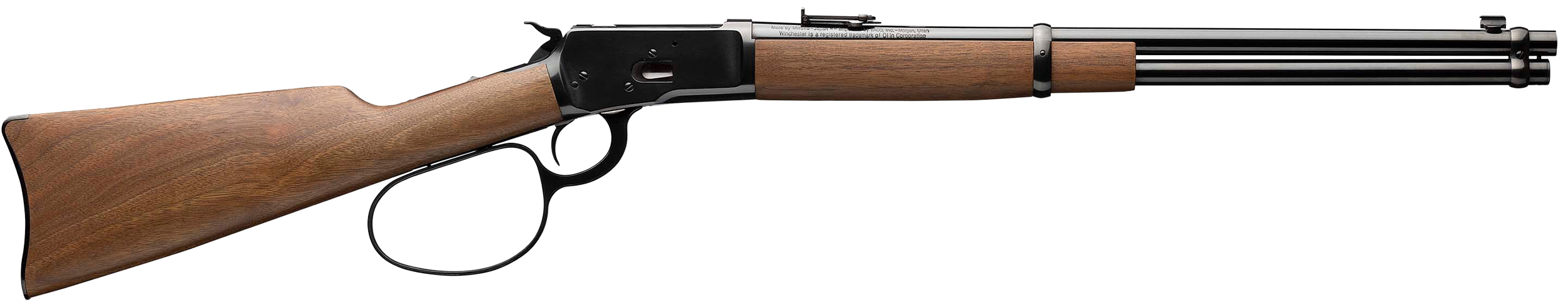 WGUN 534190124 1892 LL CRB 44MAG 20 WAL