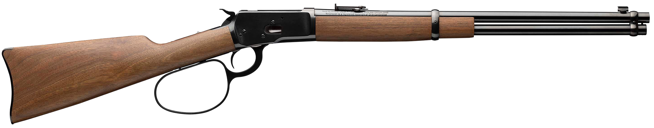 WGUN 534190141 1892 LL CRB 45COLT 20 WAL