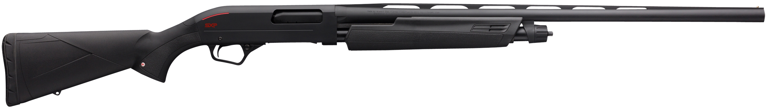 WGUN 512251291 SXP BLK SHDW 12 3.5 26 BLK