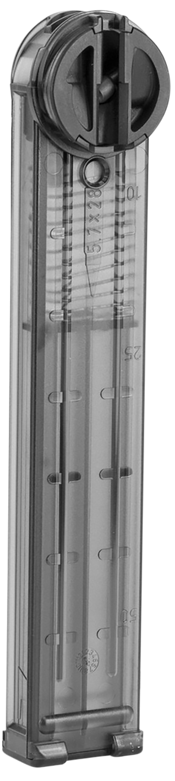 FN 3810110093 PS90/P90 MAG 5.7X28 50R SMK