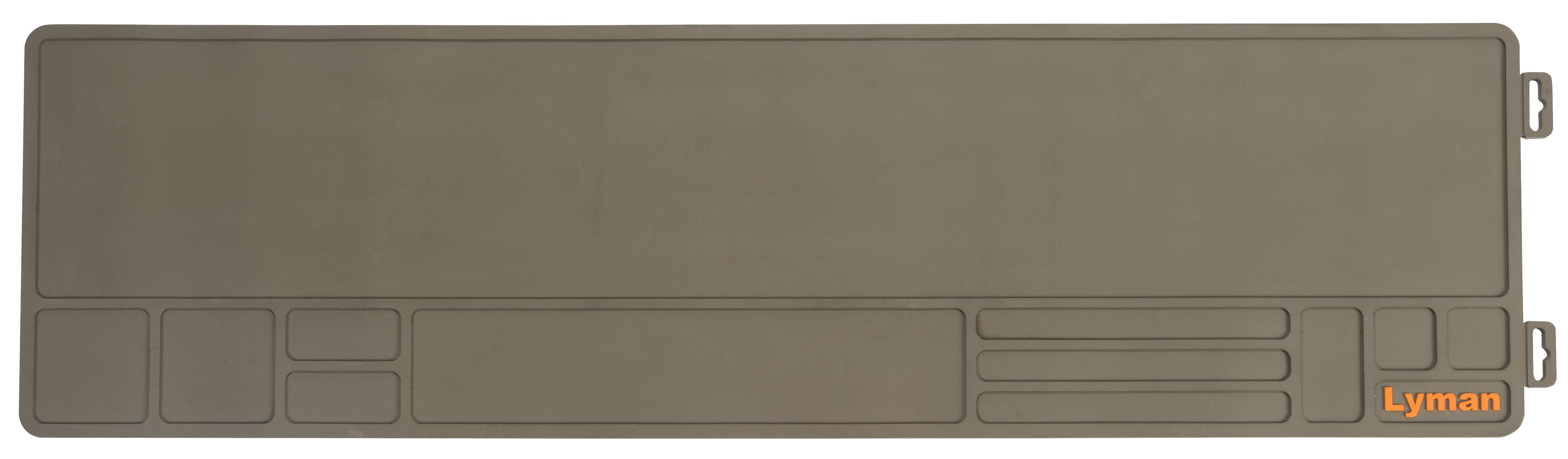 LYM 04051 RIFLE GUN MAT