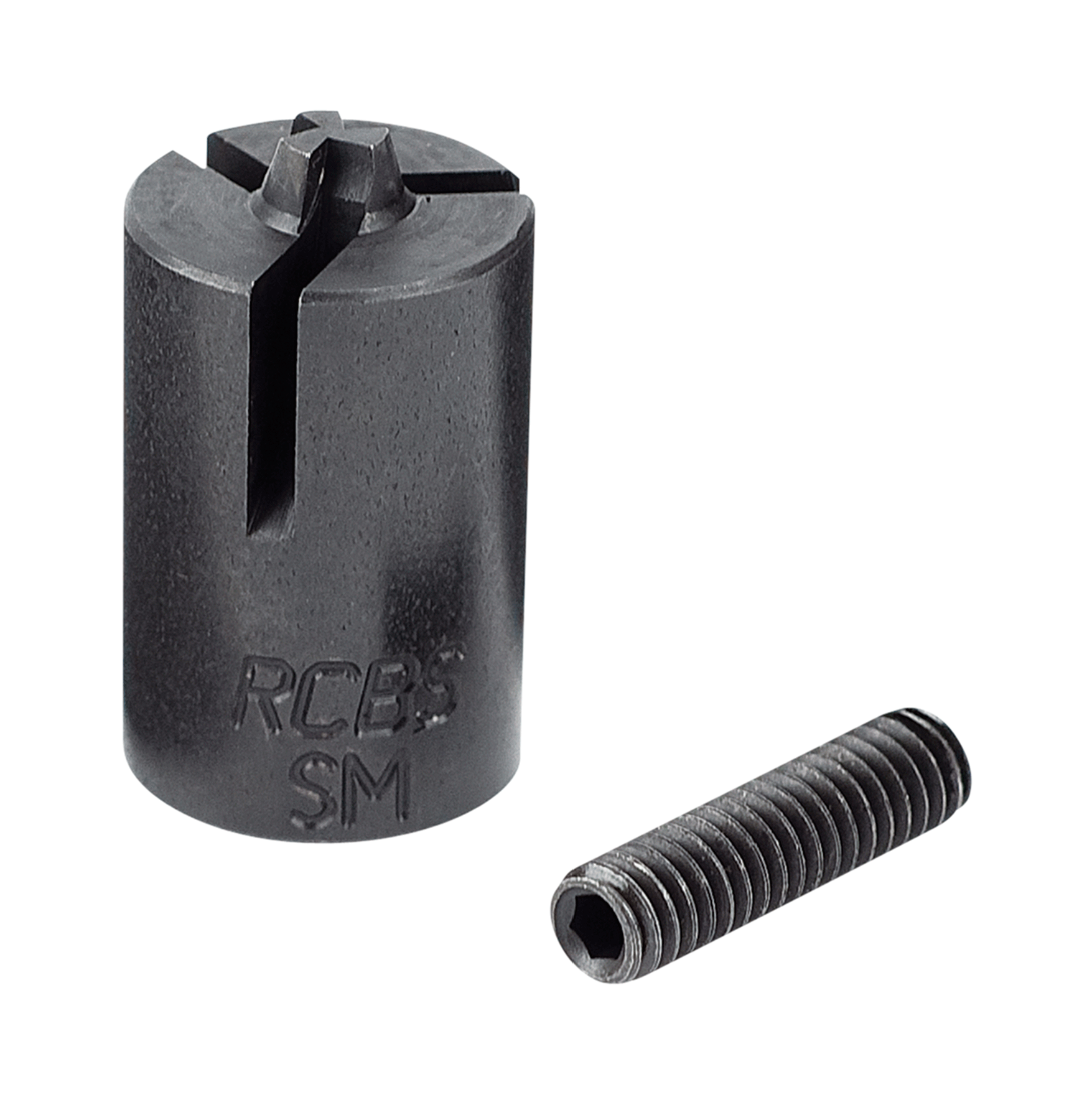 RCBS 90386 TM MILITARY CRIMP REMOVER SML