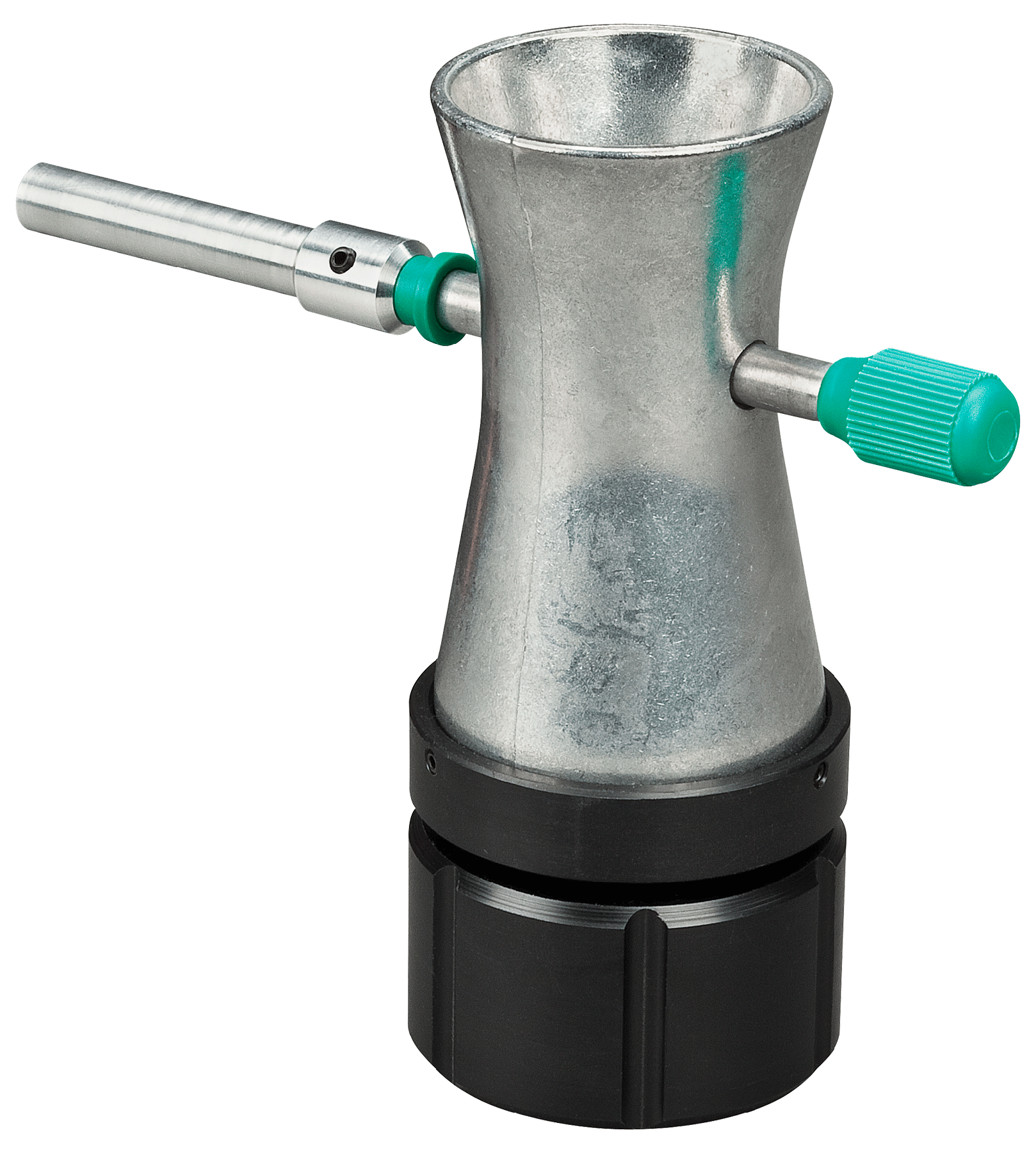 RCBS 9089 POWDER TRICKLER-2