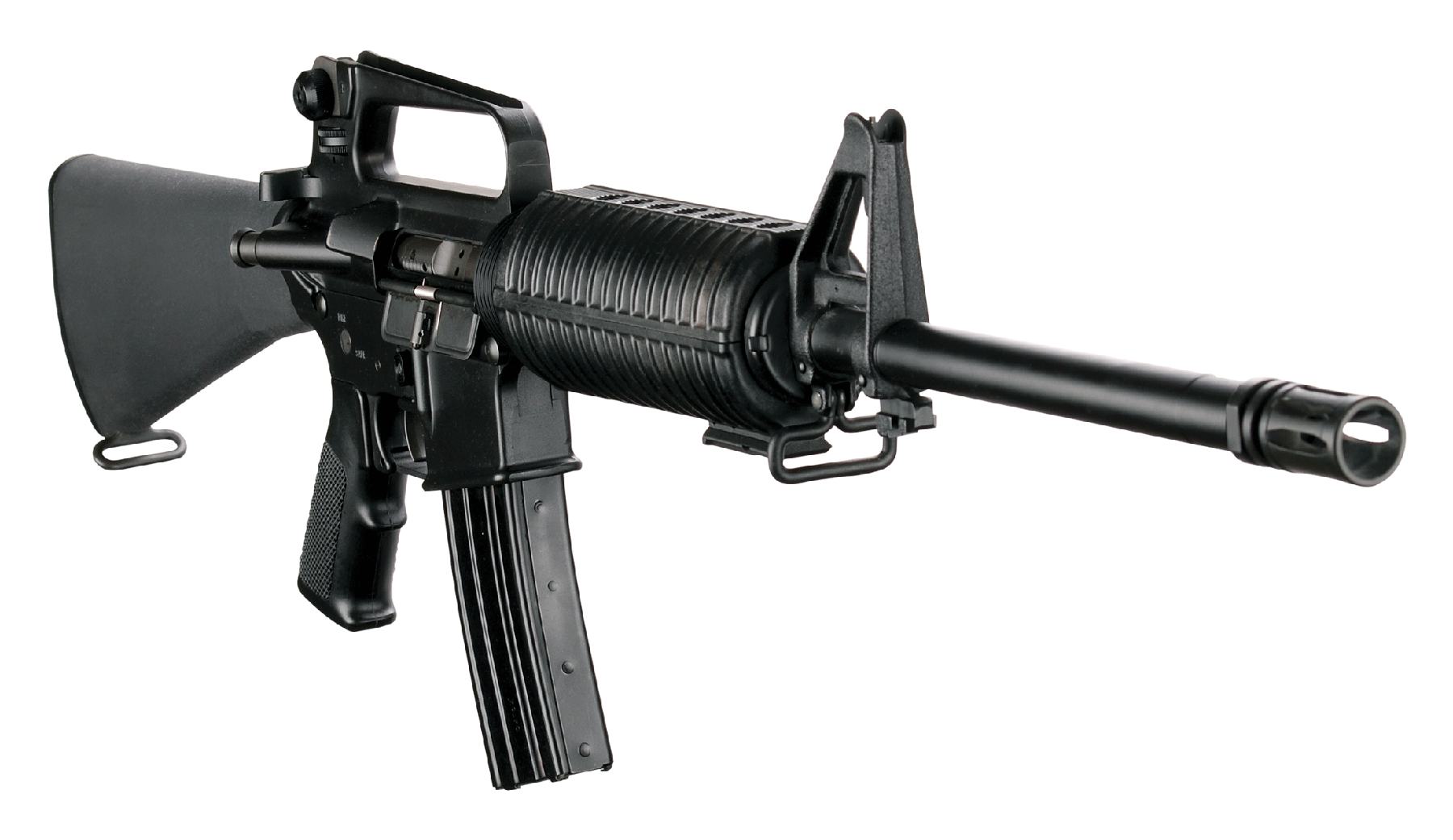 Ar тип. М4 DPMS. Ар 4. М4 калибра 5,56 мм. M4 SBR.