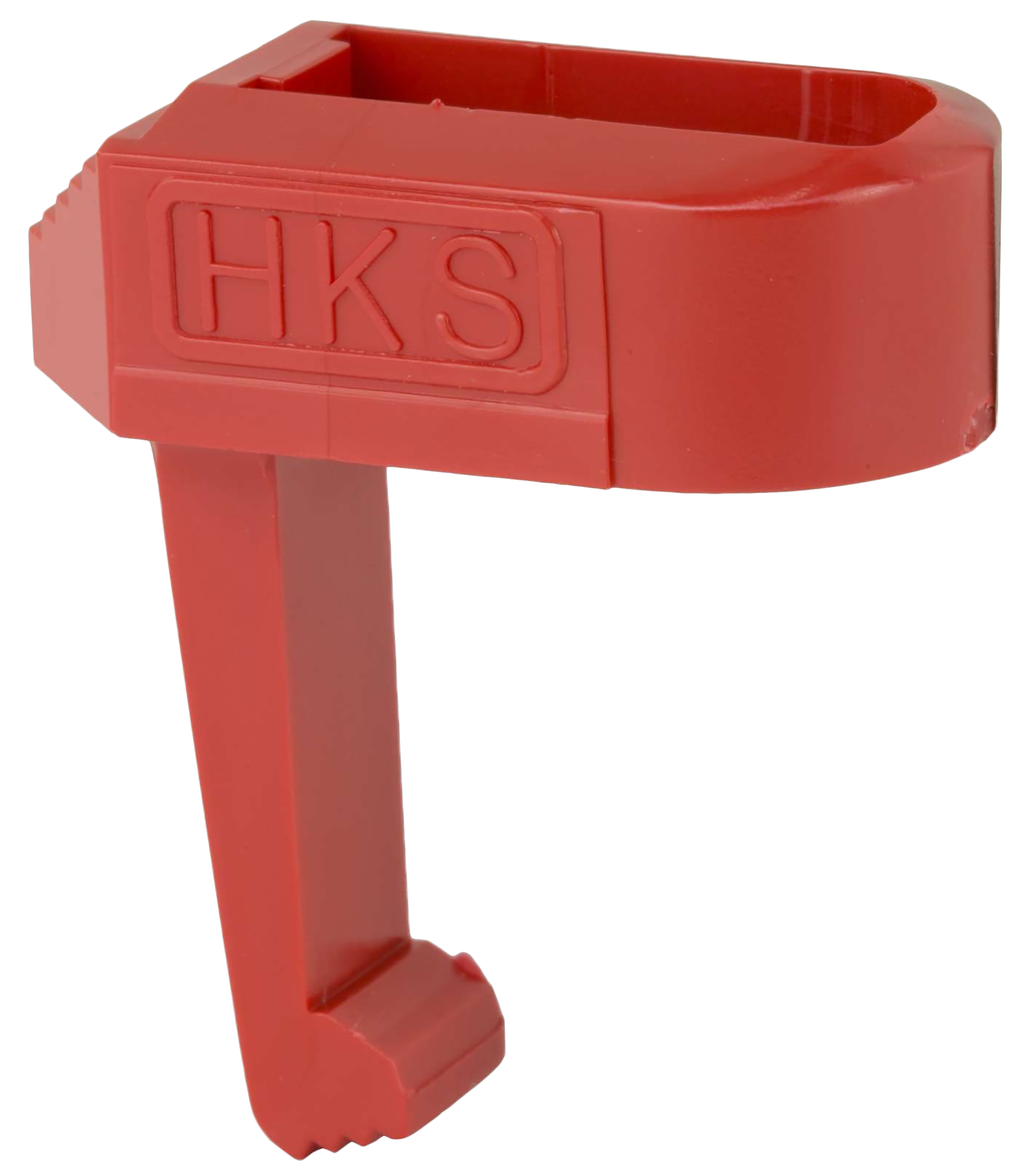 HKS 22S MAG LOADER 22LR S&W