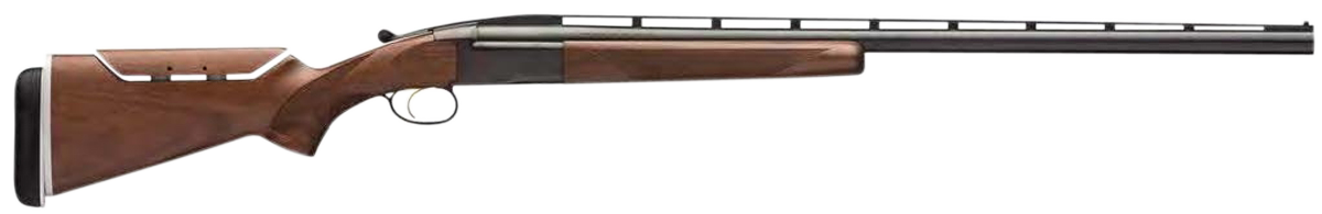 BRN 017081402 BT99 ADJ BC 12 2.75 32 WAL
