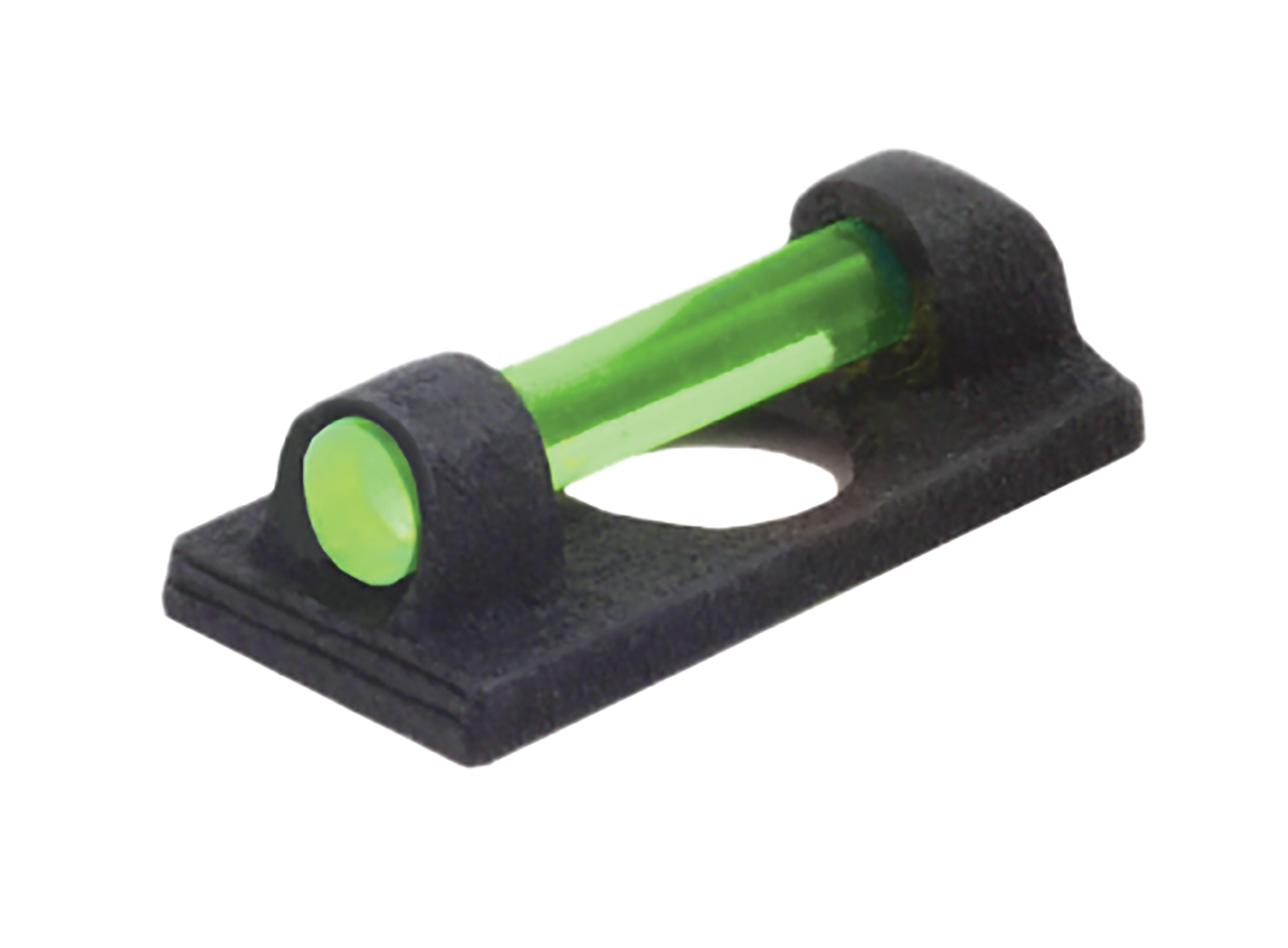 HIVIZ PM2011 MINICOMP FRONT BEAD RGO