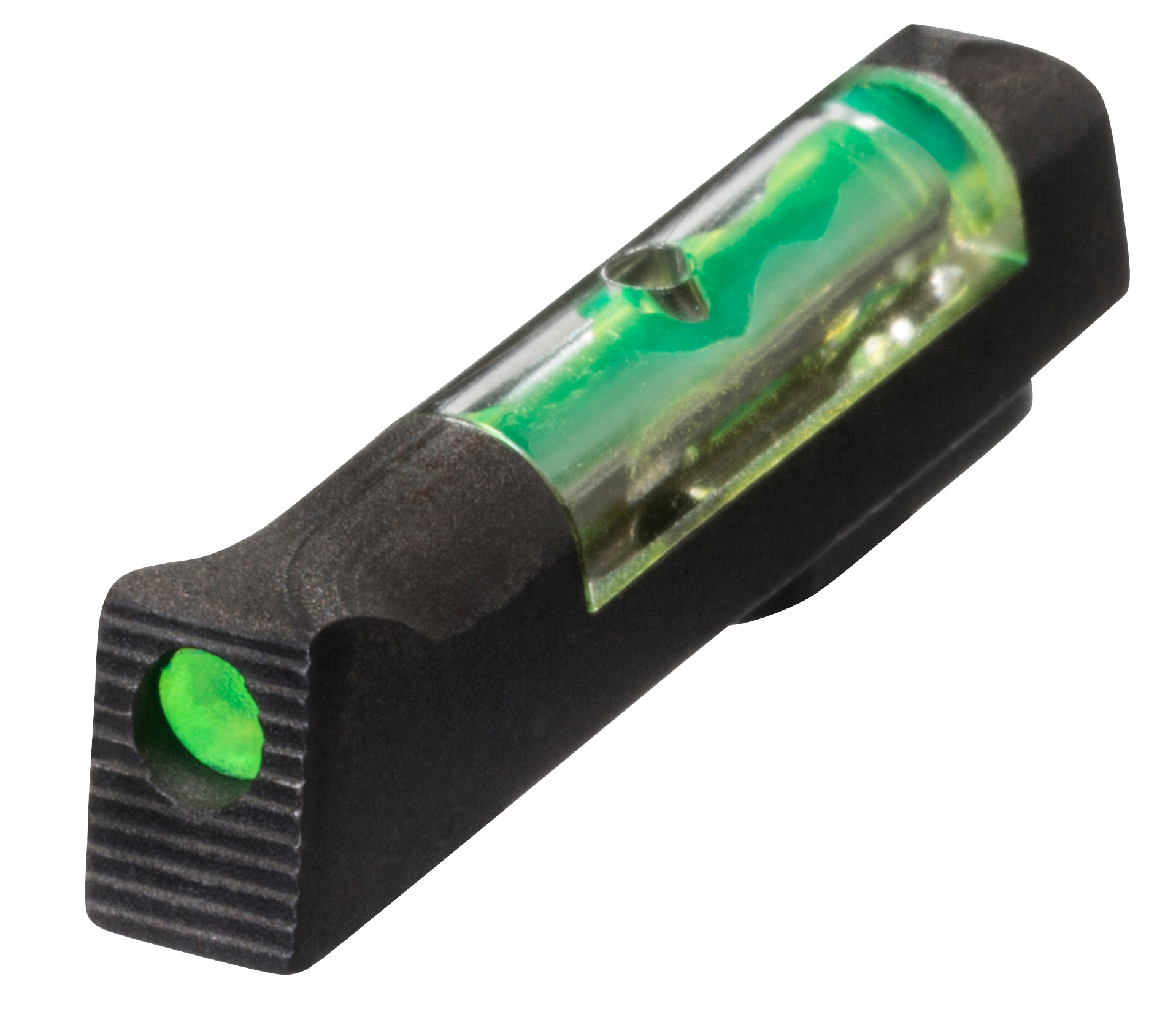 HIVIZ SW3004G WALTHER P99 FRT SIGHT