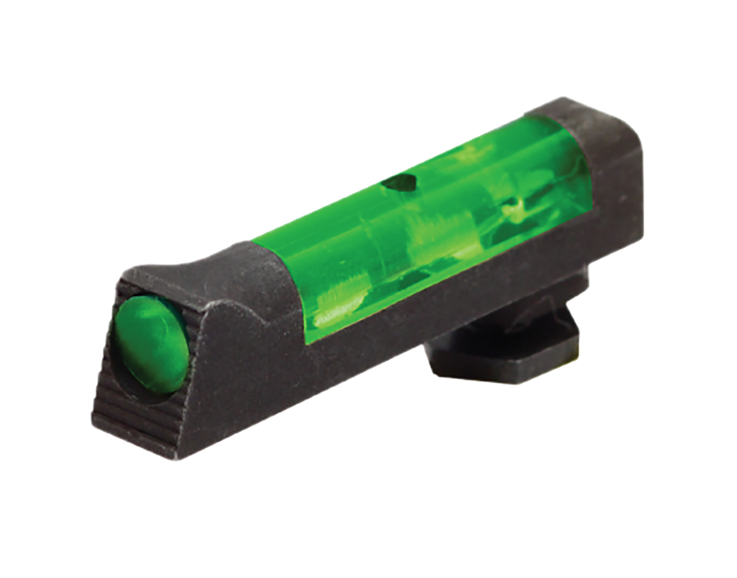 HIVIZ GL2009G GLK FRONT SIGHT TAC GRN