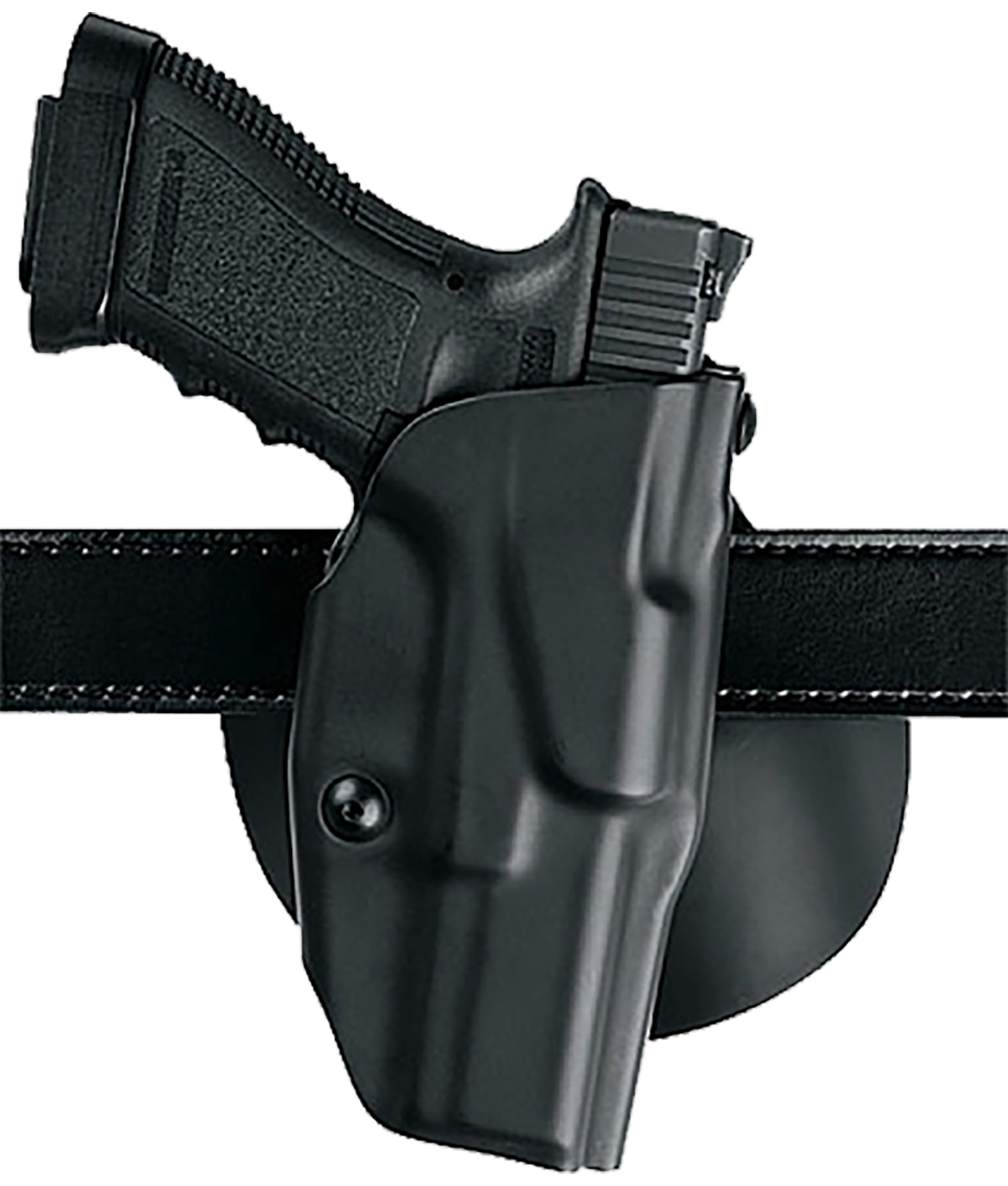 SAF 6378-383-411 ALS PADDLE HOLSTER