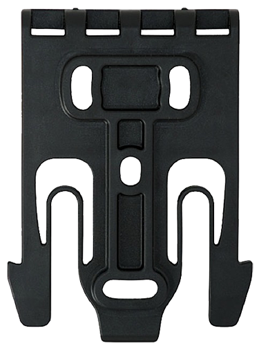 SAF 6004-19-2 QLS LOCKING FORK
