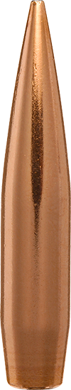 BERG 33109 BULL .338 300G TACTICAL 100
