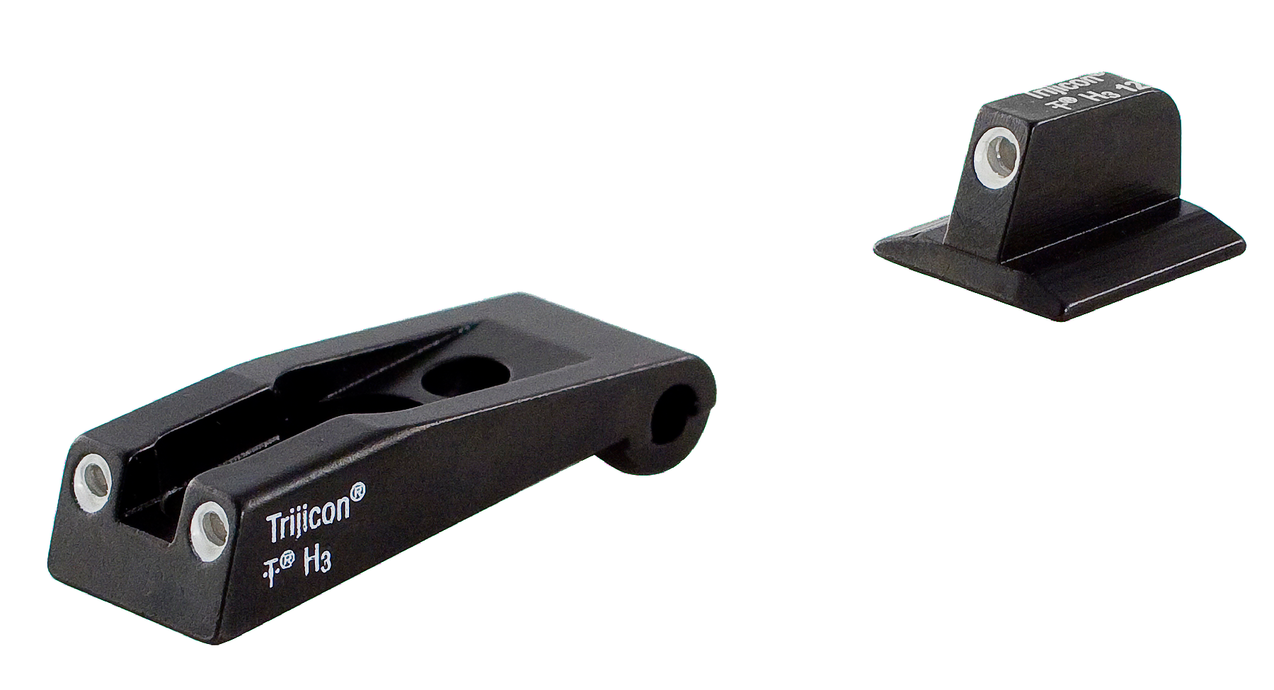 TRJ 600590 RA14 NS RUGER 9 9C 40 40C