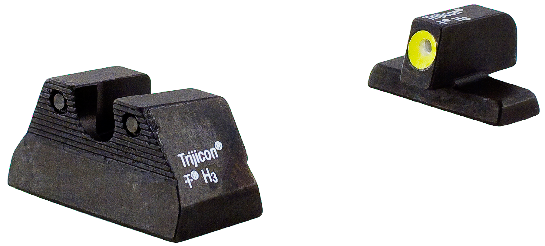 TRJ 600596 HK106Y HD HK USP YFO