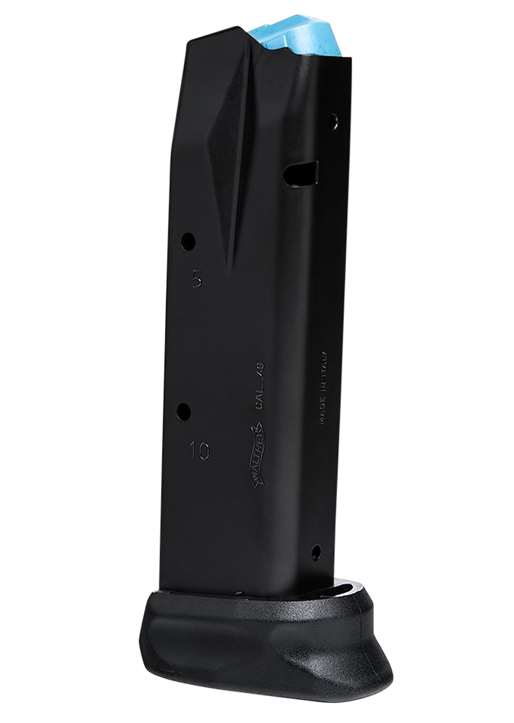 WAL 2796457 MAG PPQ 40S AF 12+2RD