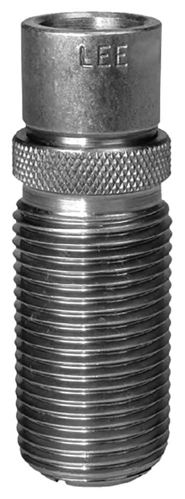 LEE 90073 QUICK TRIM DIE 45 ACP