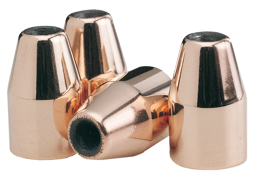 HORN 451611 BULL .451 230 HAP 500/2