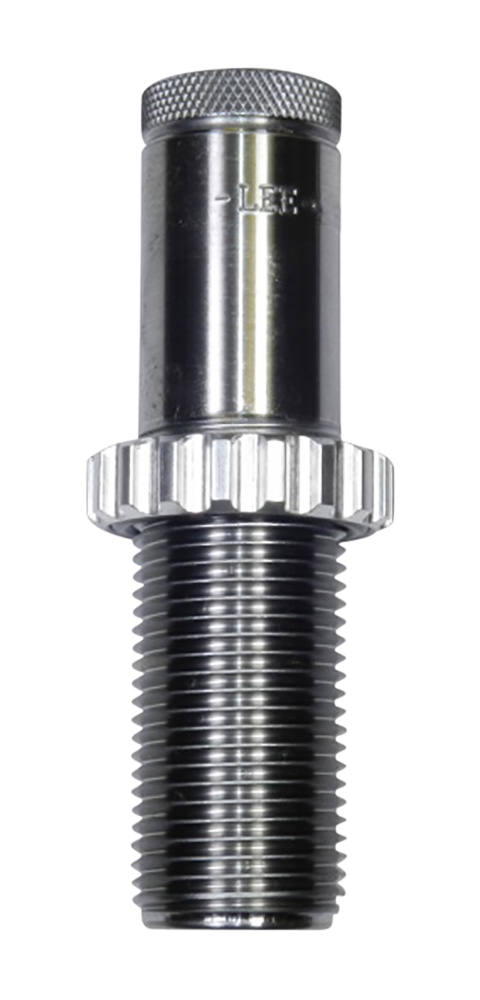 LEE 90179 QUICK TRIM DIE 223 REM