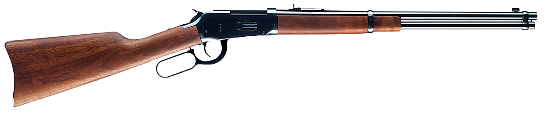 WGUN 534199114 M94 CRB 3030 20 WAL