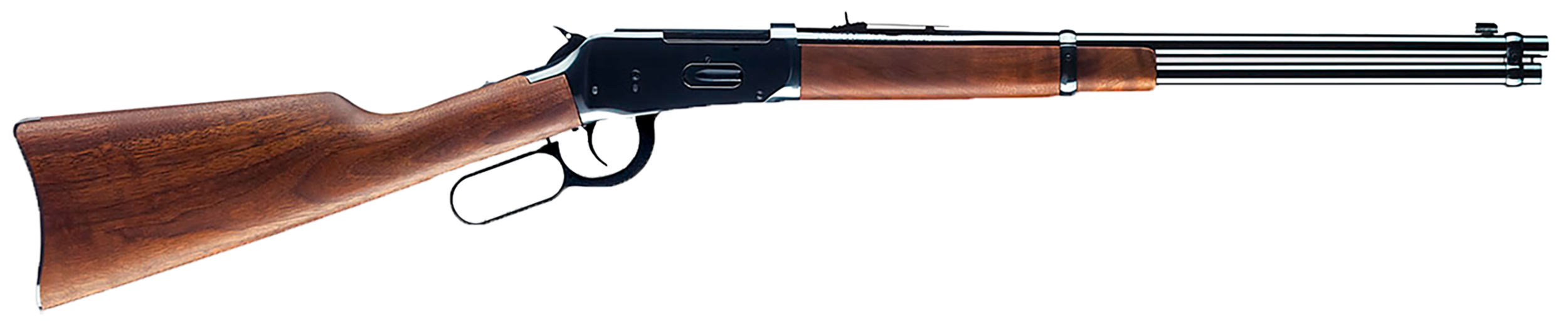 WGUN 534199117 M94 CRB 3855 20 WAL