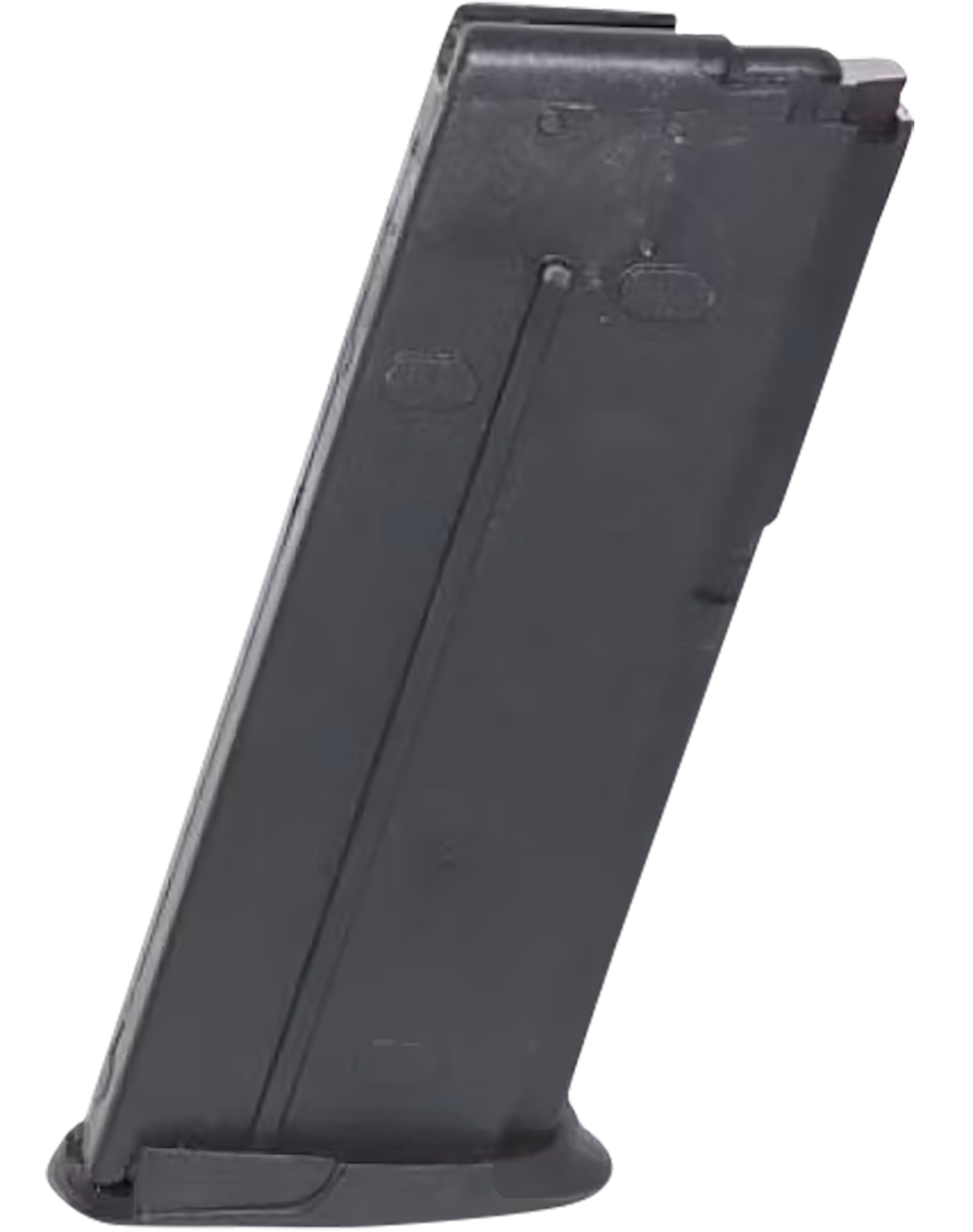 MPA MPA5770 57X28 MAG 20 RND