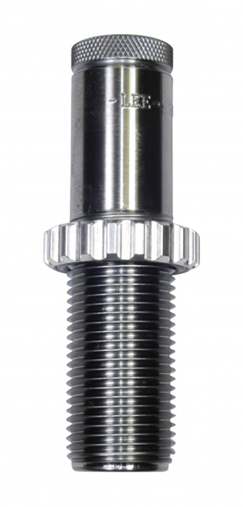LEE 90689 QUICK TRIM DIE 300 AAC