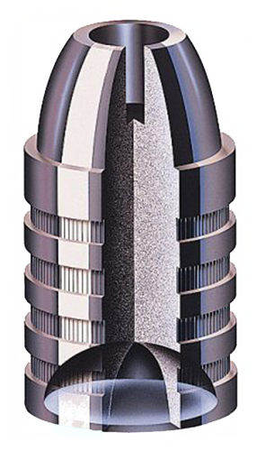 HORN 6620 GREAT PLAINS 50 385 HBHP 20/10