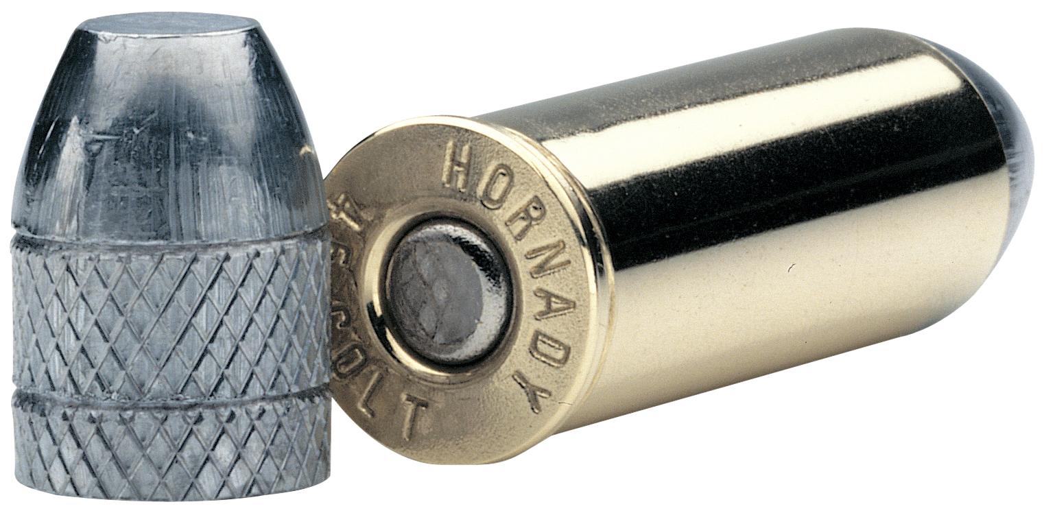 HORN 10408 LDBULL 38 158 SWC 300/6