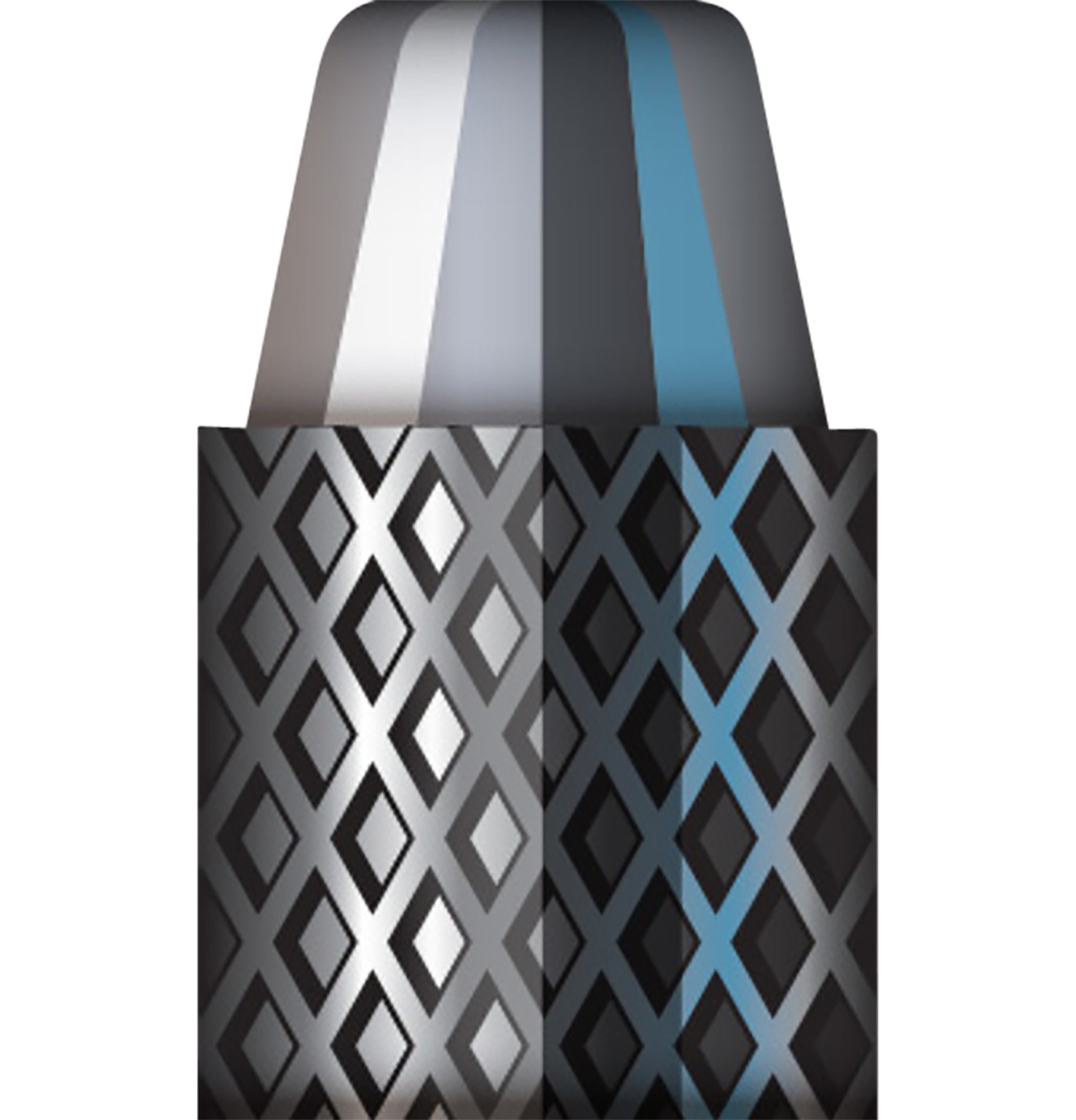 HORN 10428 LDBULL 38 158 SWCHP 300/6